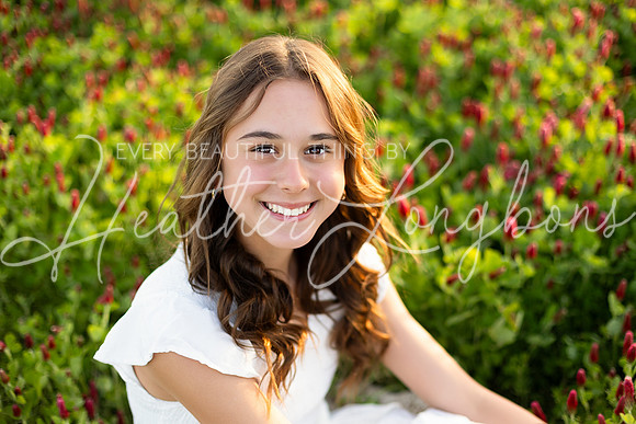 Madison 8th grade-8