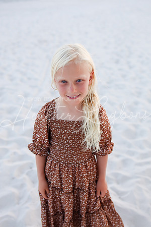 2024 Beach family photos-122