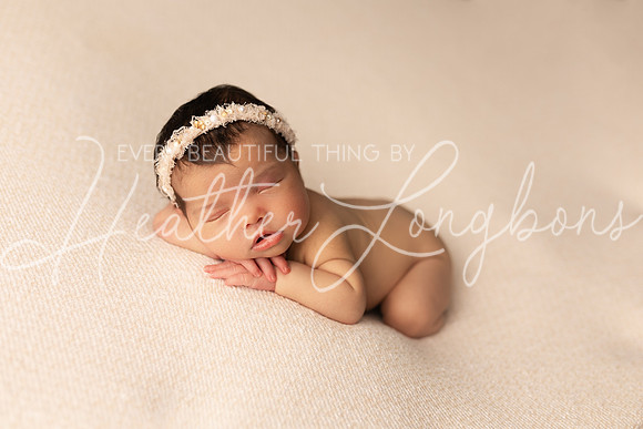 Emery Newborn-74
