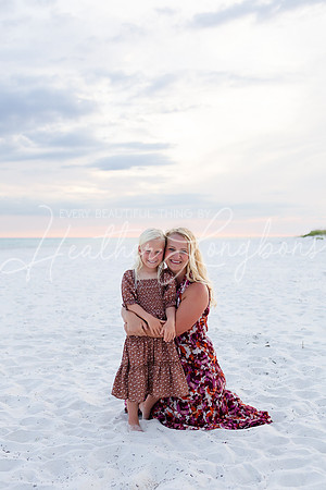 2024 Beach family photos-91