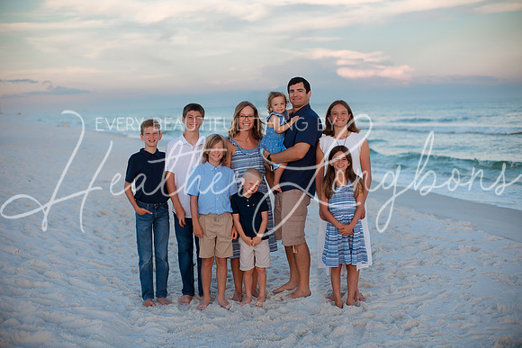 Hawkins Beach 2024-14