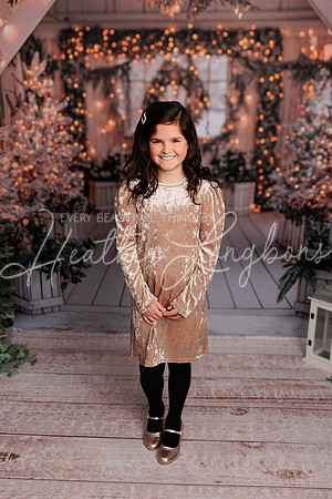 2024 Christmas Fewkes-7