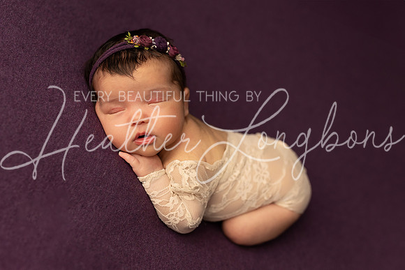 Emery Newborn-64