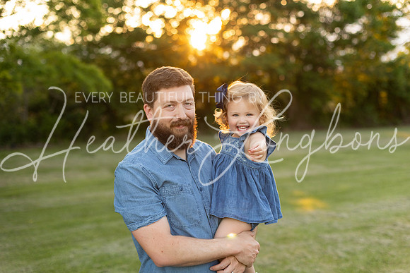 Cochren Twins 2 years-89