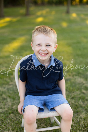 Cochren Twins 2 years-34