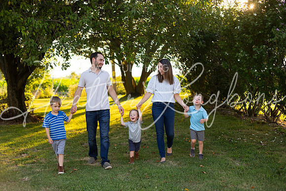 Schlais family 2024-66