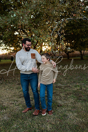 Fall Minis Kearbey-28