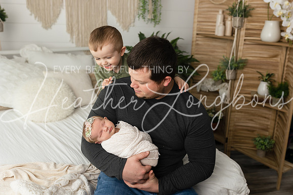 Ellaretta newborn-22