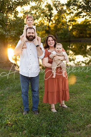 Brooks One Year-73