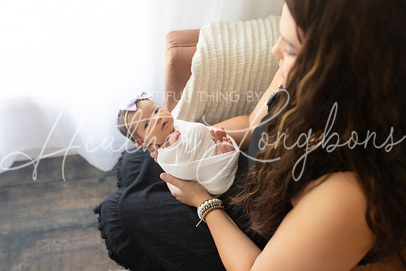 Emery Newborn-17