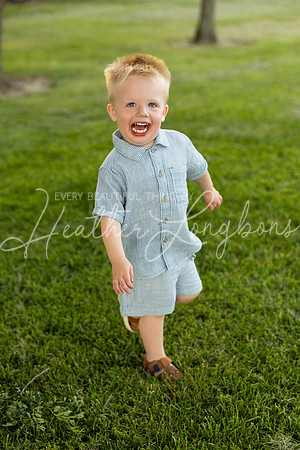 Cochren Twins 2 years-62