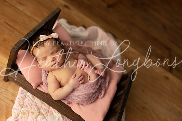 Emery Newborn-91
