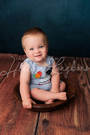 Bennett Webb One Year-33