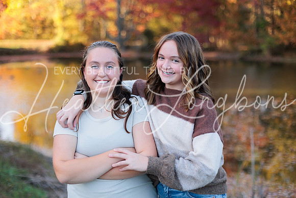 Fall Minis Perry family-31