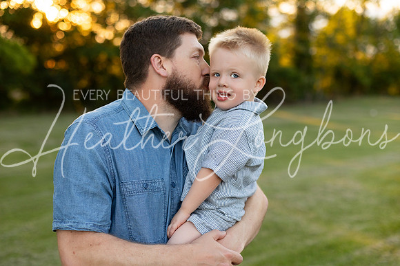 Cochren Twins 2 years-85