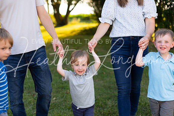 Schlais family 2024-69