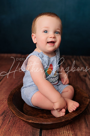 Bennett Webb One Year-22