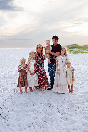 2024 Beach family photos-28