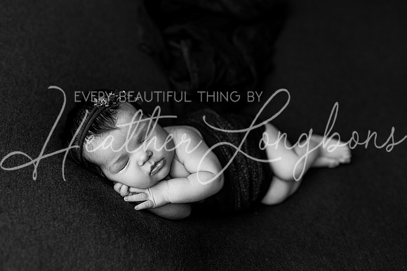 Emery Newborn-68BW
