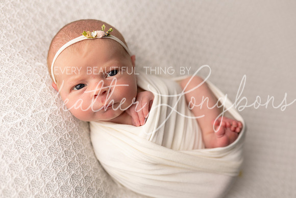 Johanna newborn-6