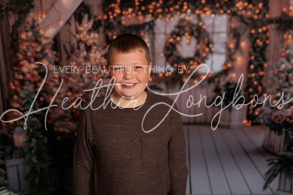 Christmas 2024 Wiseman-13
