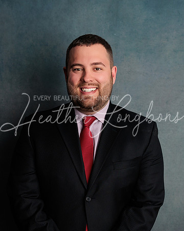 WGH Headshot 030725
