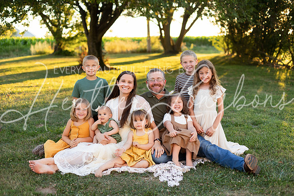 Van Matre family 2024-94