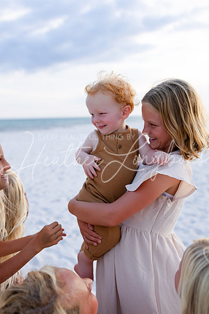 2024 Beach family photos-42