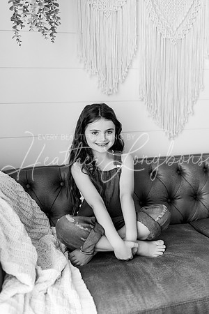 Tenli Cookie Smash-4BW