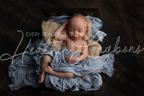 Dawson newborn-14