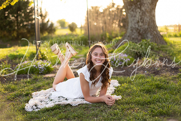 Madison 8th grade-5