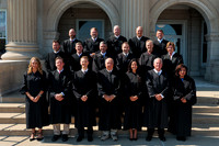 Second Circuit Court-2