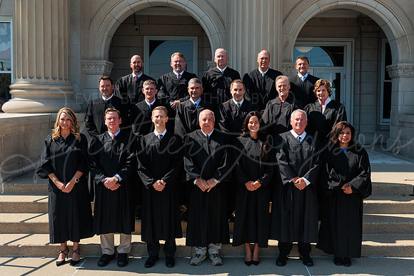 Second Circuit Court-2