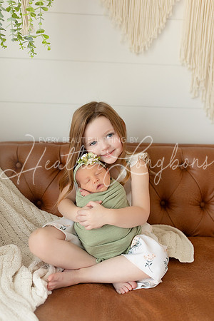 Winsley Loss Newborn-9