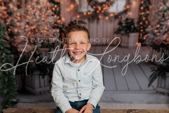 2024 Christmas Peter-13