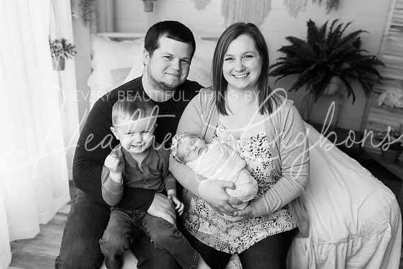 Ellaretta newborn-12BW