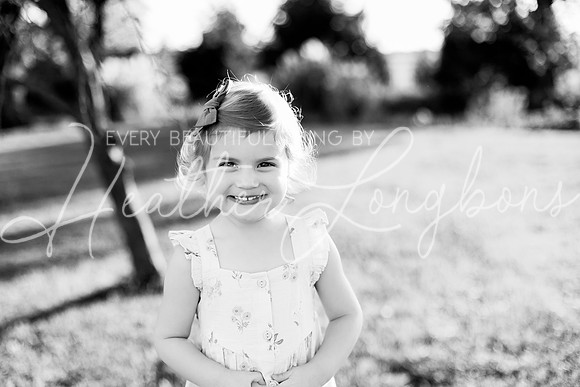 Brooks One Year-34BW
