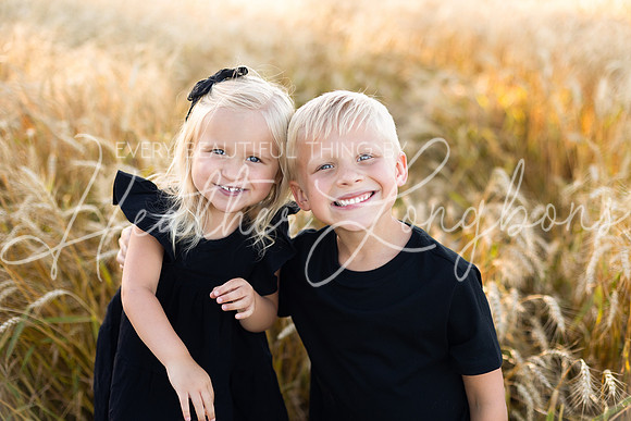 Wheat field Speirs-5