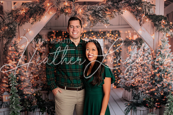 2024 Christmas McDaniel-33