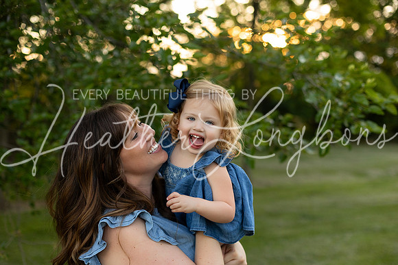 Cochren Twins 2 years-66