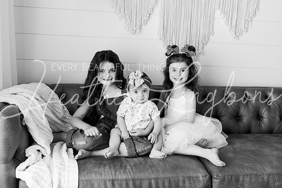 Tenli Cookie Smash-3BW