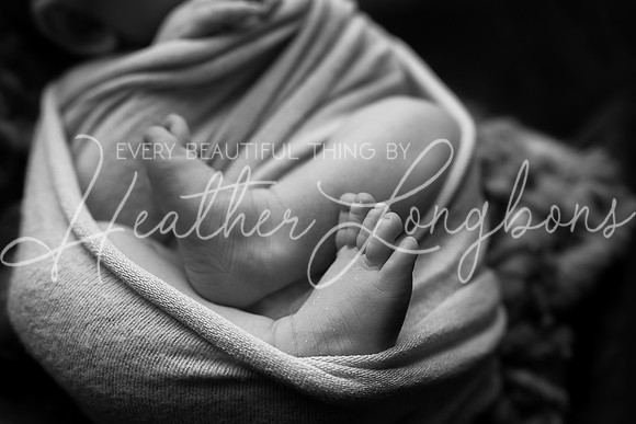 Ellaretta newborn-39BW