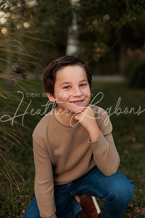 Fall Minis Kearbey-70