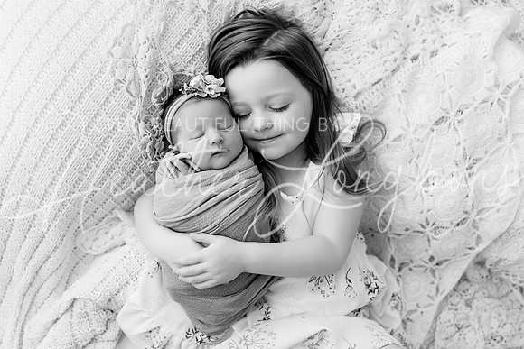 Winsley Loss Newborn-11BW