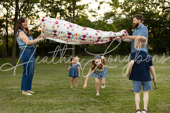 Cochren Twins 2 years-102