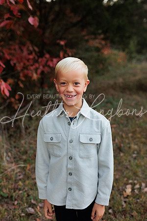Gifford family-10
