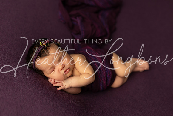 Emery Newborn-68