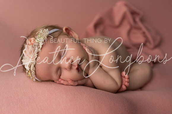 Ellaretta newborn-2