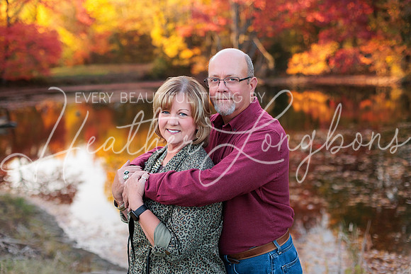 Fall Minis Kuykendall family-36