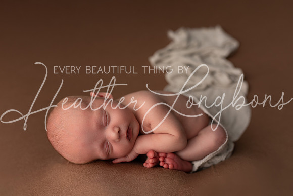 Mason Newborn-16
